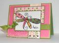 2009/02/10/Doodle-Wings---Stampendous_by_stampingpam.jpg