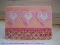 2009/02/10/Valentine_Card_in_Pink_by_CarinaCards.jpg