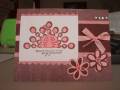 2009/02/11/Cards_02-09_001_by_StampinFlutter.jpg