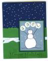2009/02/11/rita_s_Christmas_Card_by_Stampin_Nanny.jpg
