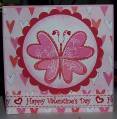 2009/02/11/vday_butterfly_by_Chef_Mama.jpg