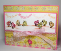 2009/02/12/Easter_Chicks_CO_0209_by_ChristineCreations.png