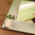 2009/02/12/forgetmenotmirrorclose_by_katestamps716.jpg