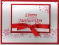 2009/02/13/Mother_s_Day_Card_by_Patti_S_Brown.jpg