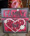 2009/02/13/family1st-wallhanging_by_WendyG.jpg