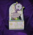 2009/02/15/Easter_Box_by_Stamps_amp_Paper_Fun.jpg