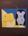 2009/02/15/Gallery_Punchy_Mouse_Card_by_Forest_Ranger.jpg