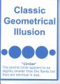 2009/02/15/Geometrical_Illusion_by_smtheus.JPG