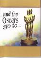 2009/02/15/Movies_-_Oscars_by_smtheus.JPG