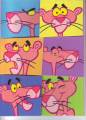 2009/02/15/Pink_Panther_by_smtheus.JPG