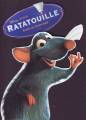 Ratatouill