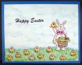 easter_by_