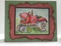 2009/02/16/tractor_by_justdiane.jpg