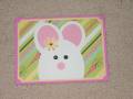 2009/02/17/Easter_Bunny_Card_by_Angelstamping.JPG