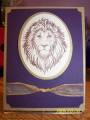 Lions_Card