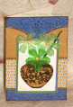 2009/02/17/SC216flowersandvasecook22_by_Cook22.png