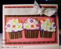 cupcake_by