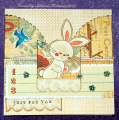 2009/02/18/SC216Sassafrassbunnycook22_by_Cook22.png