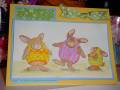 2009/02/18/Swap_-_Bunny_Trio_by_fmtinsley.jpg