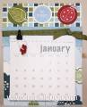 2009/02/19/Calendar-card-front_by_abstampin.jpg