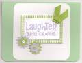 Laughter_1