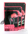 2009/02/19/Poppy_Trio_Closed_CO_0209_by_ChristineCreations.png