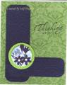 2009/02/19/Thinking_of_you_card_patterns2_by_glitterbabe.jpg