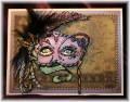 2009/02/19/mask_card_9_by_priscillastyles.jpg