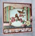 2009/02/19/sparrow2-20-09_by_sweetnsassystamps.jpg