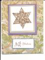 2009/02/20/Passover_card_by_maryb3.jpg