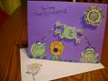 2009/02/20/frog_card_by_chach711.jpg