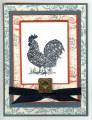2009/02/21/Rustic_Rooster_Red_by_skwerlygirl.jpg
