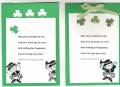 2009/02/21/StPattys_Day_Cards09_by_stamps4funGin.jpg