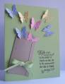 2009/02/21/butterfly_envelope_by_Stampin_Annie.jpg