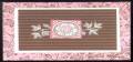 2009/02/22/Carte_Postal_Pretty_in_Pink_Chocolate_Chip_by_PinkStampLover.jpg