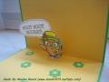 2009/02/22/Owl_in_yellow_and_green_c_by_CarinaCards.jpg