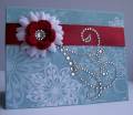 2009/02/23/bling-1_by_Stampin_Annie.jpg