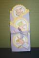2009/02/23/easter_cards_040_by_diane_tuggle.jpg