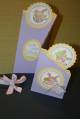 2009/02/23/easter_cards_042_Small_by_diane_tuggle.jpg