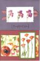 2009/02/23/h2o_cards_2_by_paisley_frogs.jpg