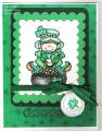 2009/02/24/St_Pattys_day_card_for_Susan_by_mr33634.jpg