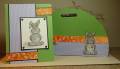 2009/02/24/bunnycard_and_purse_by_stampinmomnh.jpg