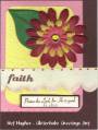 2009/02/24/flower_of_faith_by_glitterbabe.jpg