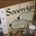 2009/02/25/sovereign_front_by_edith199.jpg