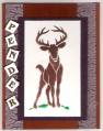 2009/02/26/DeerStencilPenderCard_by_Patricia_by_stamps4funGin.jpg