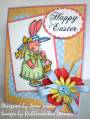 2009/02/26/Easter_bunny_RNstamps_je_by_joan_ervin.jpg