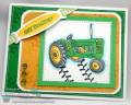 2009/02/26/Got_Tractor_Card_1_by_wild4stamps.jpg