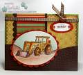 2009/02/26/Tractor_Howdy_by_wild4stamps.jpg