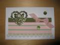 2009/02/27/Any_green-butterfly-heart_card_kl_by_CraftyAggy.jpg