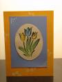 2009/02/27/Basic_Tulips_by_Muse.jpg